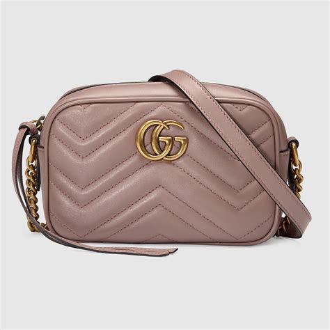 gucci marmont matelassé small shoulder bag|gg marmont matelassé shoulder bag.